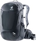 Trans Alpine 24