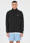 Hakuba M Fleece Jacket