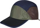 Sumbol Cap