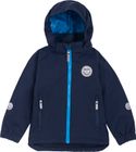Play Jacket Spring Waterproof