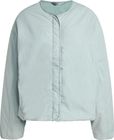 ALL SZN Liner Jacket Women
