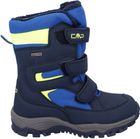 Kids Hexis WP Snow Boots
