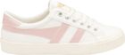 Tennis Mark Cox Sneaker Women