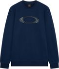 NEW Ellipse Crew Sweatshirt
