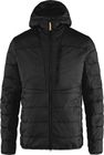 Keb Padded Hoodie M