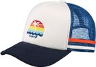 Club Cap