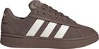 Grand Court Alpha 00S Shoes