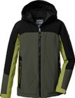 KOW 223 Boys Jacket