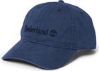Mens Cooper Hill BB Cap