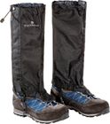 Cervino Gaiters Cable (set)