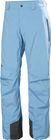 Men's Legendary Insulated Ski Pants