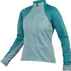 Damen GV500 Trikot (kurzarm)