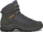 Taurus Pro GTX Mid