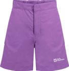 SUN Shorts K