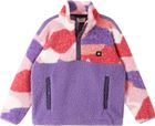 Fleece Sweater, Muhku