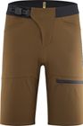 Deemax Enduro Short M