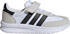 Run 70s 2.0 Shoes Children
