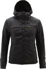 TLG 2.0 Jacket Lady