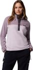 Benton Springs 1/2 Snap Pull Over II