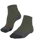 TK2 Explore Short Damen Trekking Kurzsocken