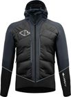 Jacket Viper