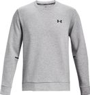 Unstoppable Fleece Crew