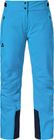 Pants Style Skayra Women