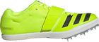 Adizero Jumpstar Shoes