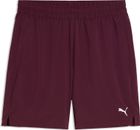 M TAD Essentials 7 Woven Short