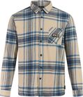 Prtmaster Outdoor Shirt