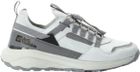 Dromoventure Athletic Low W