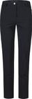 Gavia Pants Woman
