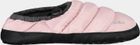 Lyinx WMN Slipper