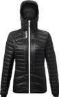 Trilogy Icon LT Down HD W