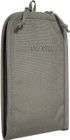 Smartphone Pouch 6,2