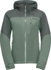 GO Hike Jacket W