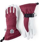 Heli Ski Female - 5 Finger