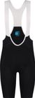Primo (kodama) Bib Shorts