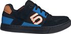 Freerider Mountain Bike Shoes