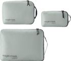 Pack-it Isolate Cube Set Xs/S/M