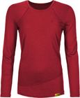 Woodwool Longsleeve Lady Chapel
