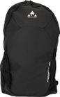 Froswick 30L Backpack