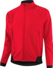Men Bike Jacket Cosmo CF AB Warm
