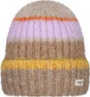Haputale Beanie