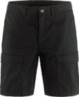 Abisko Hybrid Trail Shorts M