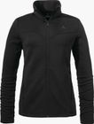 Fleece Jk Style Pine Women