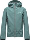 Ortles GTX 3L EPE Jacket M