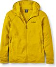 Nexus Hoody