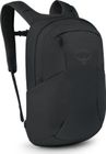Farpoint Fairview Travel Daypack