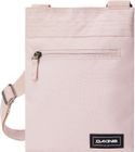 Jive Crossbody